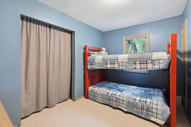 6567 150th Avenue NE, Spicer, MN 56288