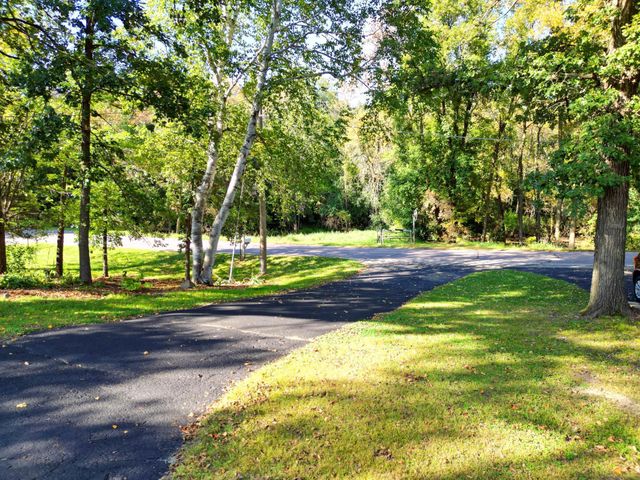 6567 150th Avenue NE, Spicer, MN 56288