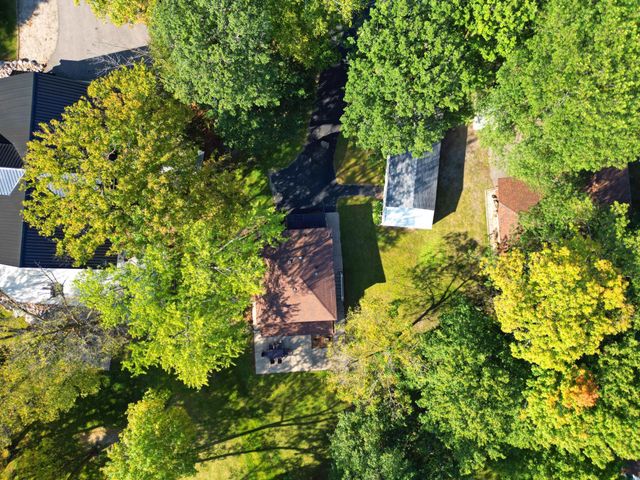 6567 150th Avenue NE, Spicer, MN 56288