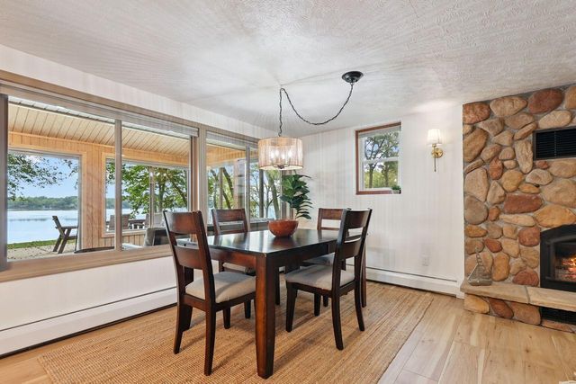 6567 150th Avenue NE, Spicer, MN 56288