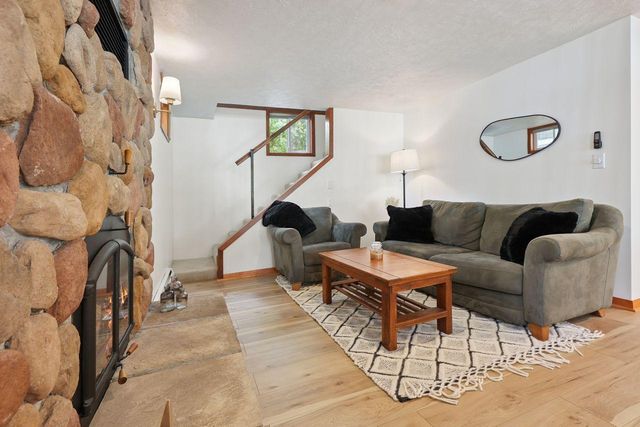 6567 150th Avenue NE, Spicer, MN 56288