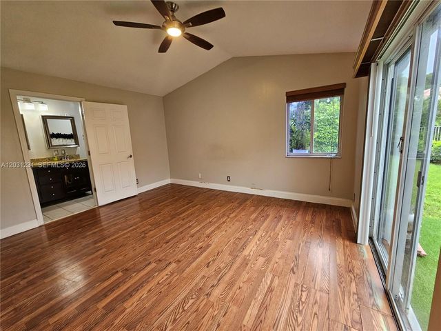 4232 Mahogany Ridge Dr, Weston, FL 33331