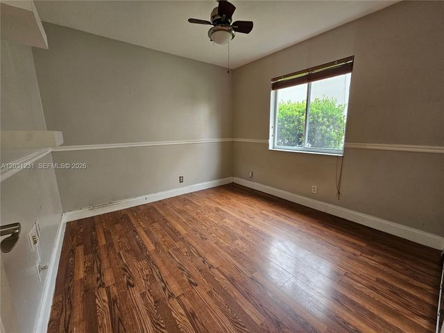 4232 Mahogany Ridge Dr, Weston, FL 33331