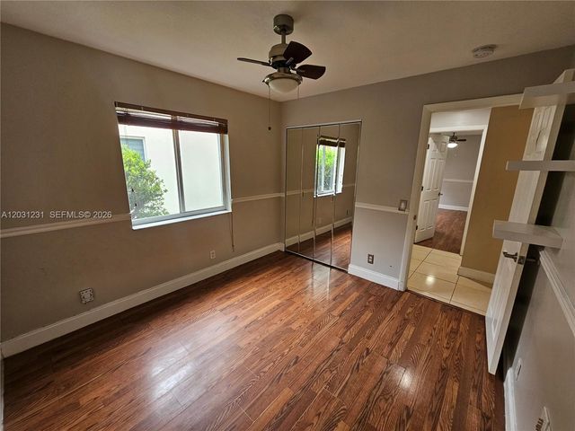 4232 Mahogany Ridge Dr, Weston, FL 33331