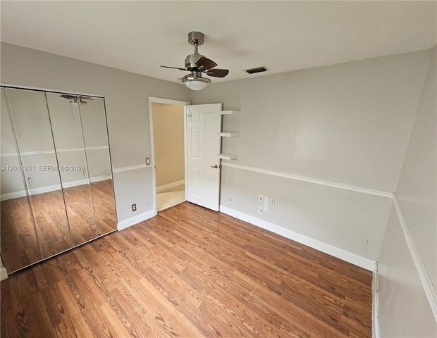 4232 Mahogany Ridge Dr, Weston, FL 33331