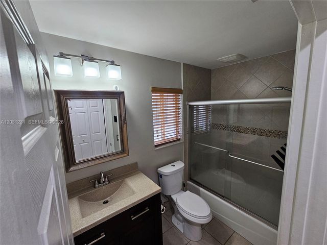 4232 Mahogany Ridge Dr, Weston, FL 33331
