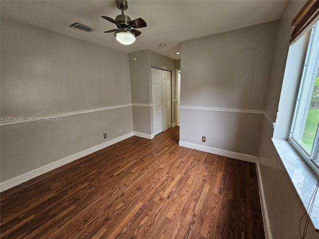 4232 Mahogany Ridge Dr, Weston, FL 33331