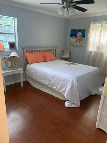 4796 SE Manatee Terrace, Stuart, FL 34997