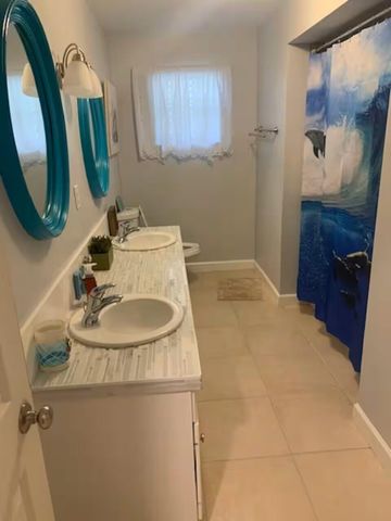 4796 SE Manatee Terrace, Stuart, FL 34997