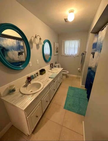 4796 SE Manatee Terrace, Stuart, FL 34997