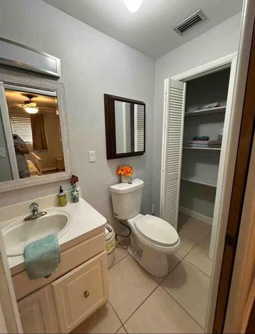 4796 SE Manatee Terrace, Stuart, FL 34997