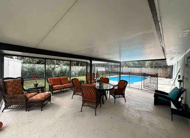 4796 SE Manatee Terrace, Stuart, FL 34997