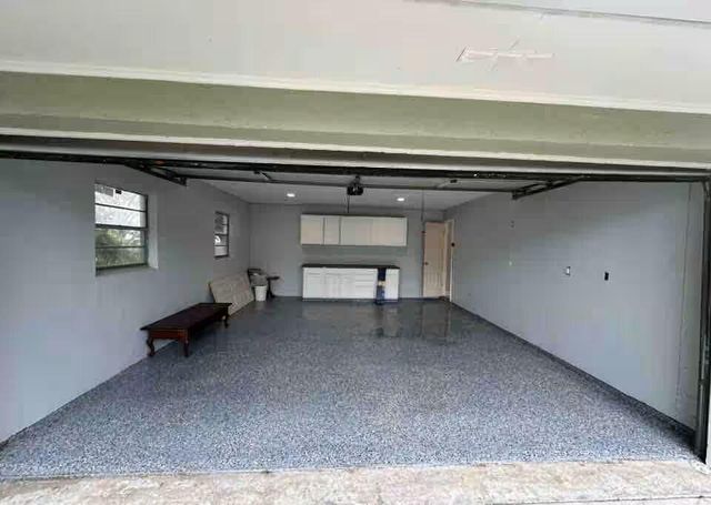 4796 SE Manatee Terrace, Stuart, FL 34997