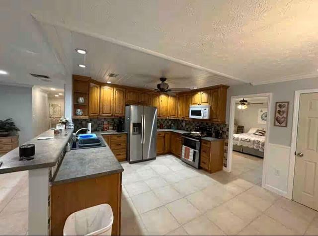 4796 SE Manatee Terrace, Stuart, FL 34997