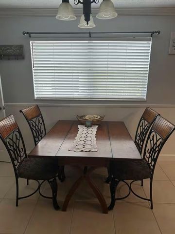 4796 SE Manatee Terrace, Stuart, FL 34997