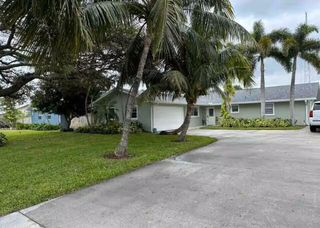 4796 SE Manatee Terrace, Stuart, FL 34997