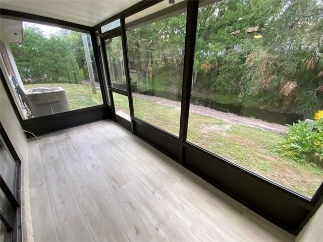 4105 LA PASIDA LANE, New Port Richey, FL 34655