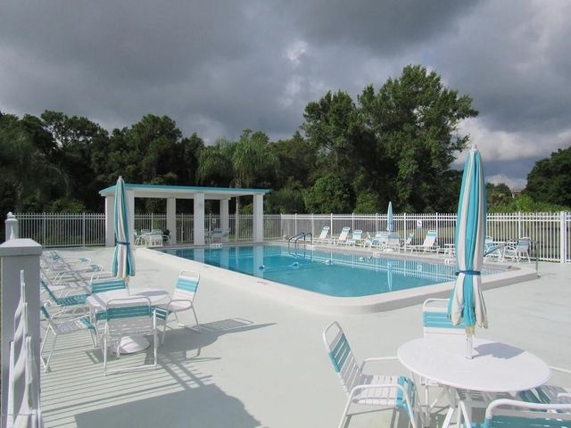 4105 LA PASIDA LANE, New Port Richey, FL 34655