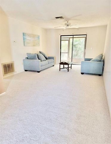 4105 LA PASIDA LANE, New Port Richey, FL 34655