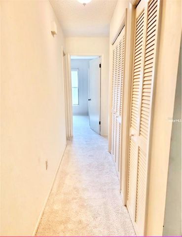 4105 LA PASIDA LANE, New Port Richey, FL 34655