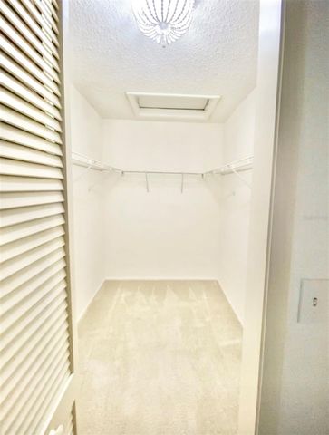 4105 LA PASIDA LANE, New Port Richey, FL 34655