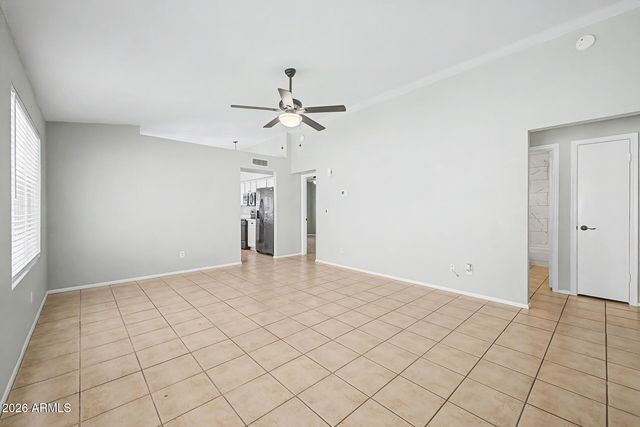 9405 S 45TH Place, Phoenix, AZ 85044
