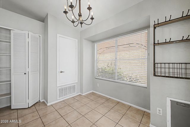 9405 S 45TH Place, Phoenix, AZ 85044