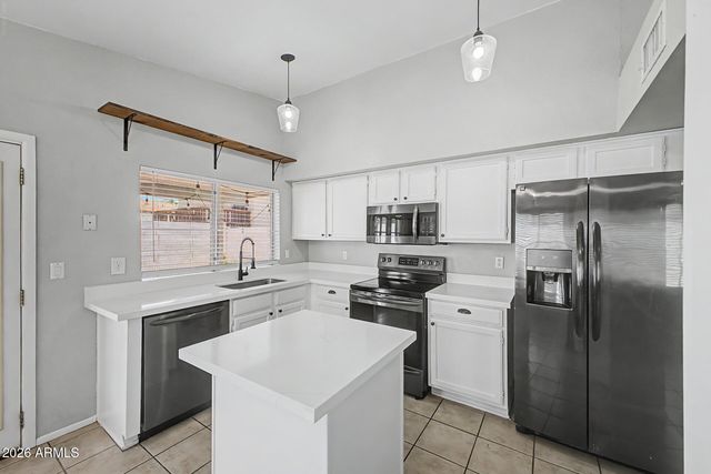 9405 S 45TH Place, Phoenix, AZ 85044