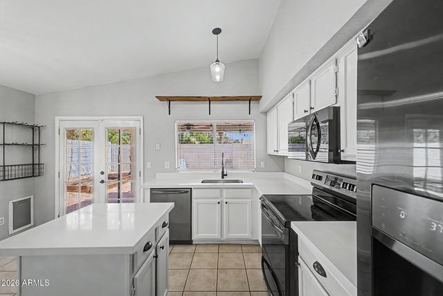 9405 S 45TH Place, Phoenix, AZ 85044