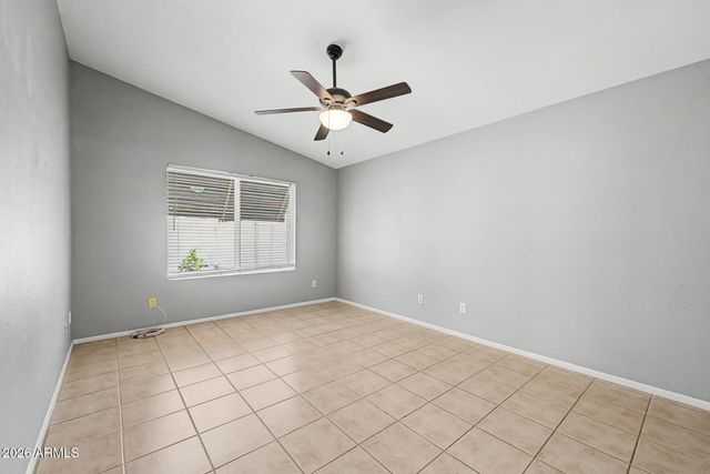 9405 S 45TH Place, Phoenix, AZ 85044