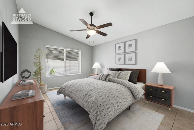 9405 S 45TH Place, Phoenix, AZ 85044