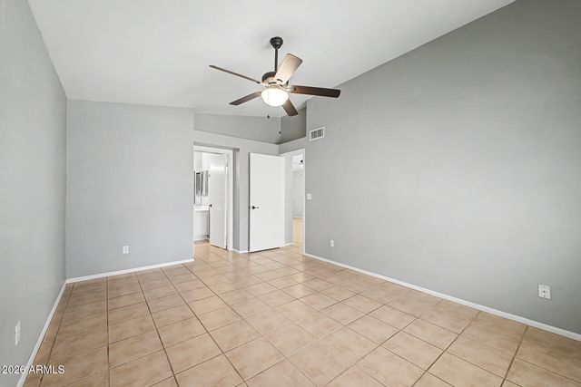 9405 S 45TH Place, Phoenix, AZ 85044