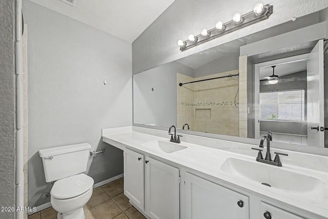 9405 S 45TH Place, Phoenix, AZ 85044