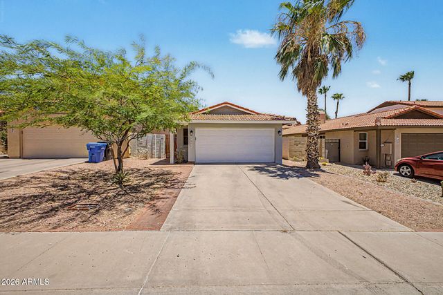 9405 S 45TH Place, Phoenix, AZ 85044