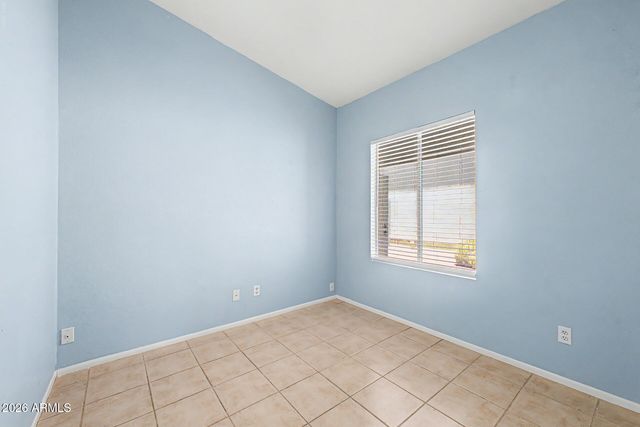 9405 S 45TH Place, Phoenix, AZ 85044
