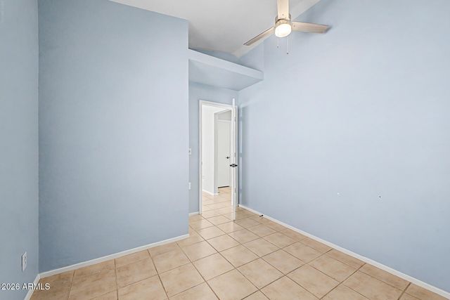 9405 S 45TH Place, Phoenix, AZ 85044