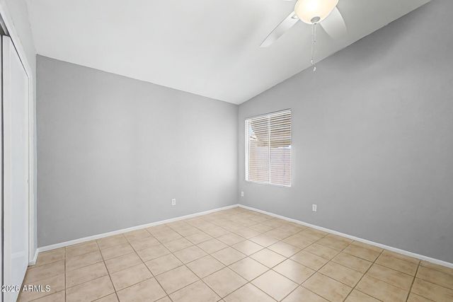 9405 S 45TH Place, Phoenix, AZ 85044