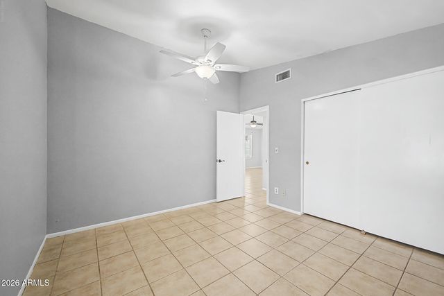 9405 S 45TH Place, Phoenix, AZ 85044