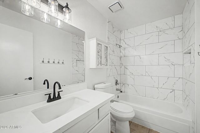 9405 S 45TH Place, Phoenix, AZ 85044