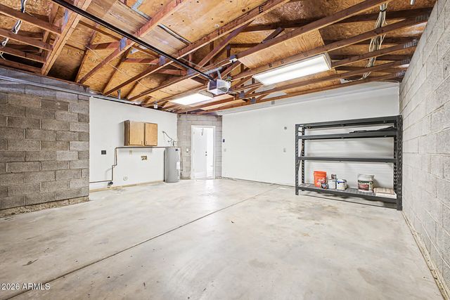 9405 S 45TH Place, Phoenix, AZ 85044