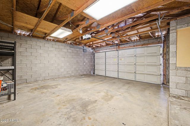 9405 S 45TH Place, Phoenix, AZ 85044