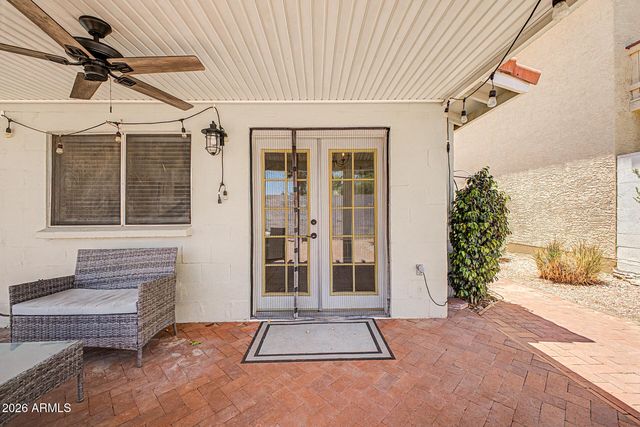 9405 S 45TH Place, Phoenix, AZ 85044