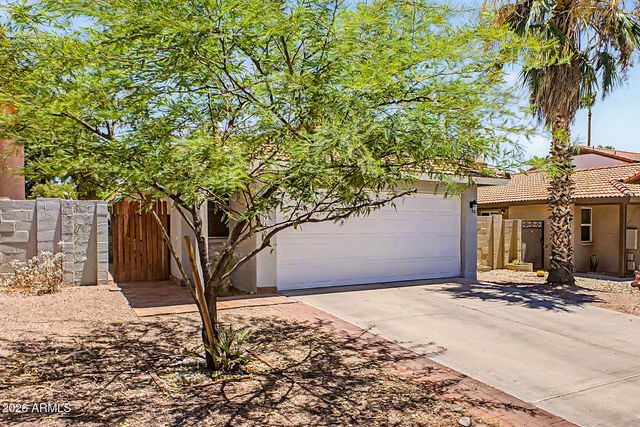 9405 S 45TH Place, Phoenix, AZ 85044