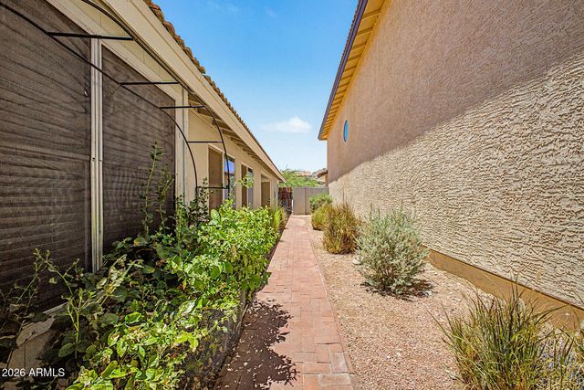 9405 S 45TH Place, Phoenix, AZ 85044
