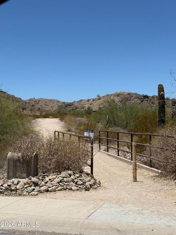 9405 S 45TH Place, Phoenix, AZ 85044