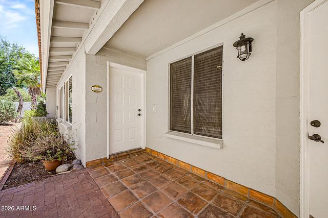 9405 S 45TH Place, Phoenix, AZ 85044