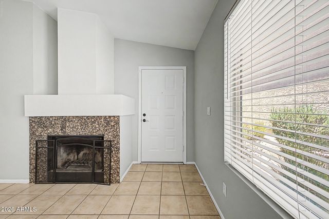 9405 S 45TH Place, Phoenix, AZ 85044