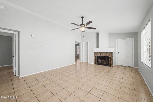 9405 S 45TH Place, Phoenix, AZ 85044