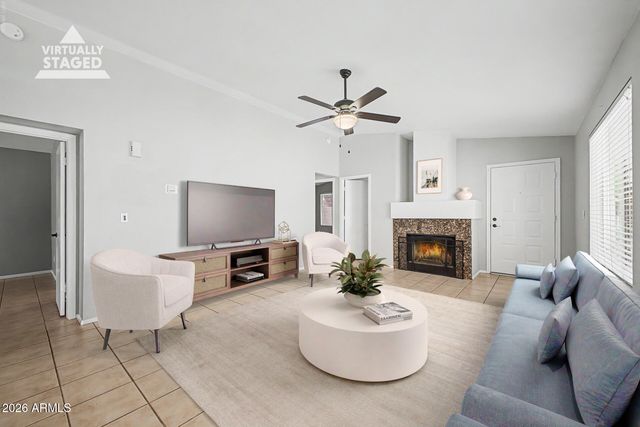 9405 S 45TH Place, Phoenix, AZ 85044