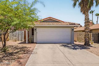 9405 S 45TH Place, Phoenix, AZ 85044